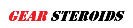 www.gearsteroids.com
