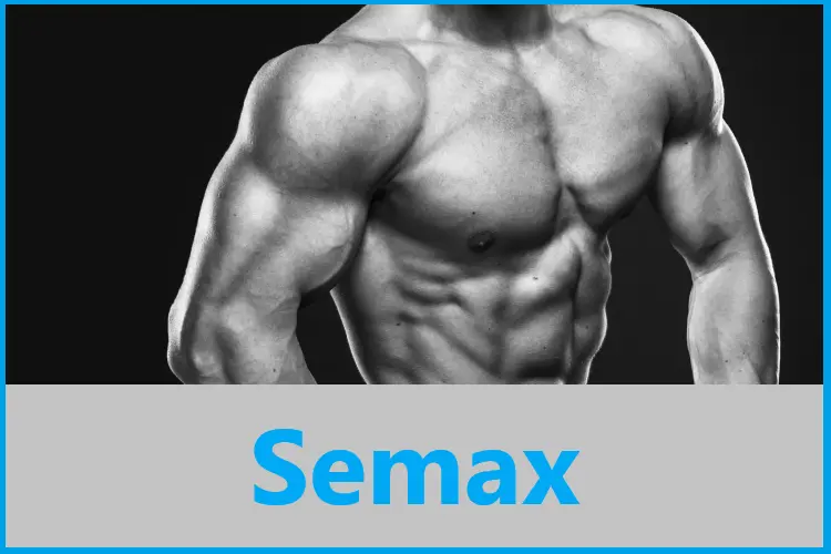 Semax