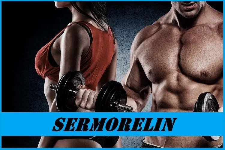 Sermorelin