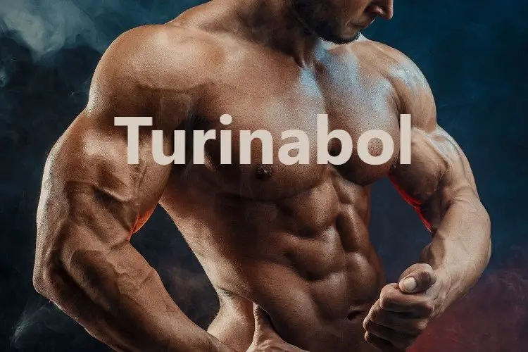 Turinabol