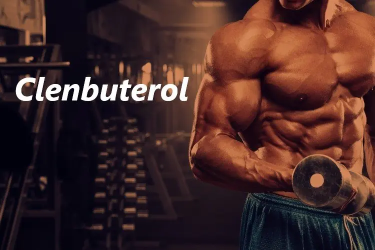 Clenbuterol