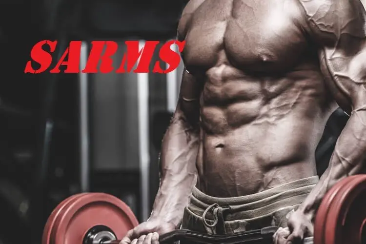 Sarms