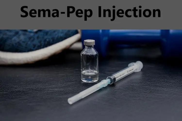 Sema-Pep