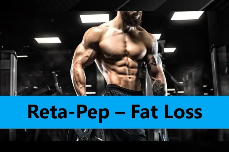 Reta-Pep