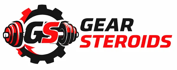 www.gearsteroids.com