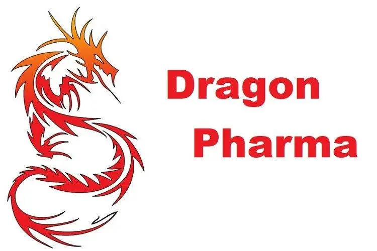 Dragon Pharma 