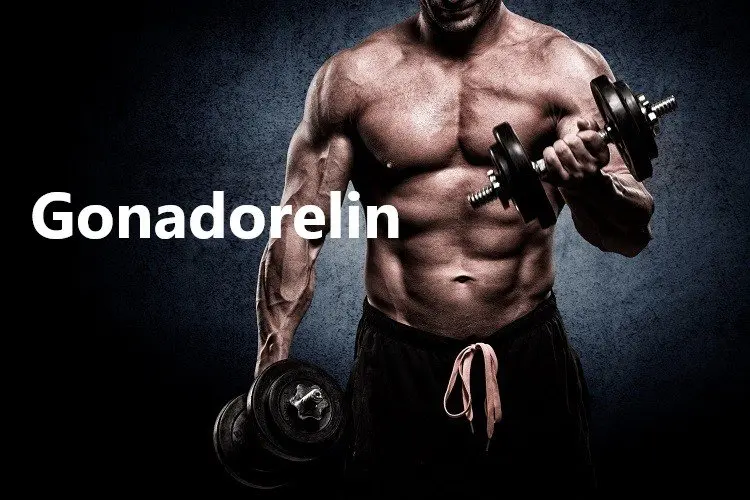 Gonadorelin