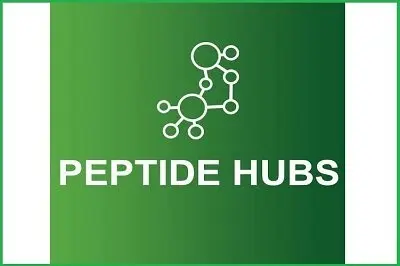 Peptide Hubs