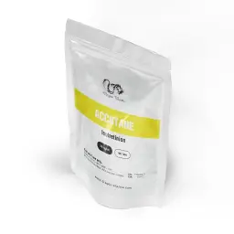 Accutane (Isotretinion)