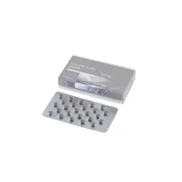 Clomid 50 mg