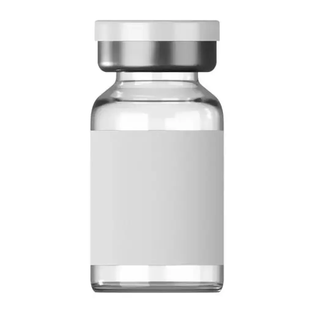 Masteron Enanthate 200