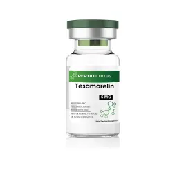Tesamorelin (5mg)