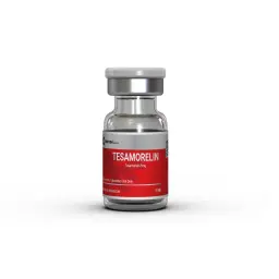 Tesamorelin (5mg)