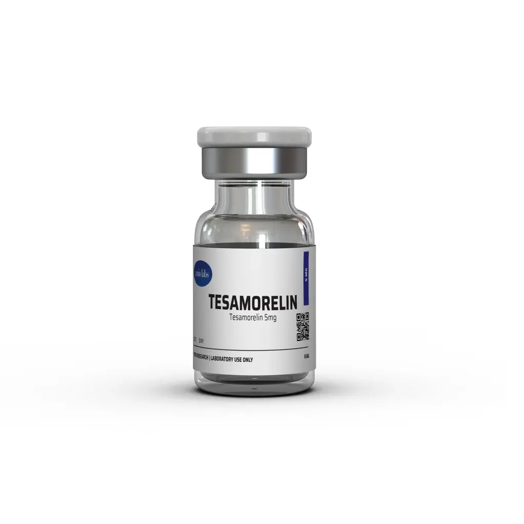 Tesamorelin (5mg)