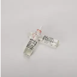 Testosterone Cypionate