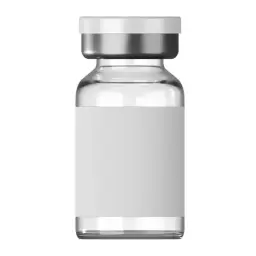 Testosterone Enanthate 250