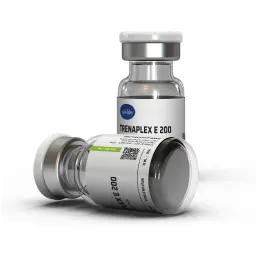 Trenaplex Enanthate 200 (Tren E)